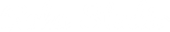 leningrad.io logo big