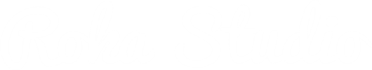 leningrad.io logo big